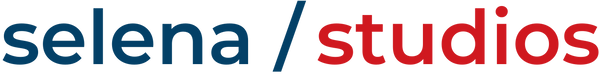 Unik Merch