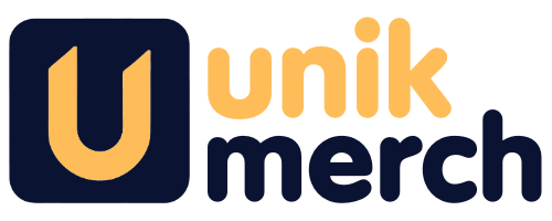 Unik Merch